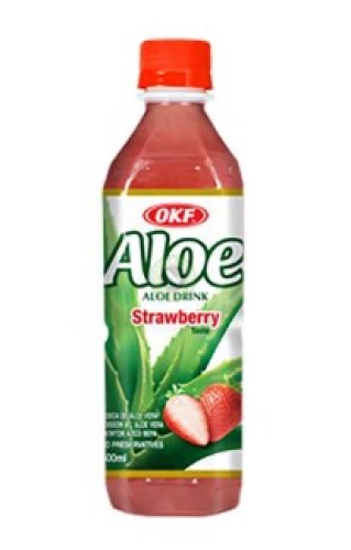 aloe strawberry4